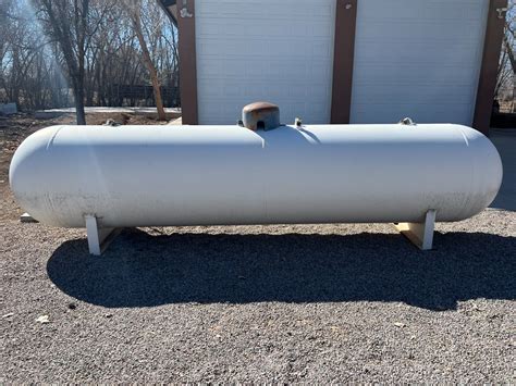 tanks for sale near me